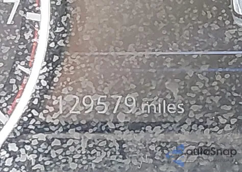 2016 Nissan Maxima 3.5 Sv z USA, uszkodzony, nr VIN 1N4AA6AP3GC439577